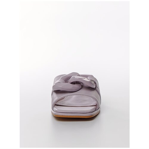 Сабо женские MLD702-1 (37) Color Me