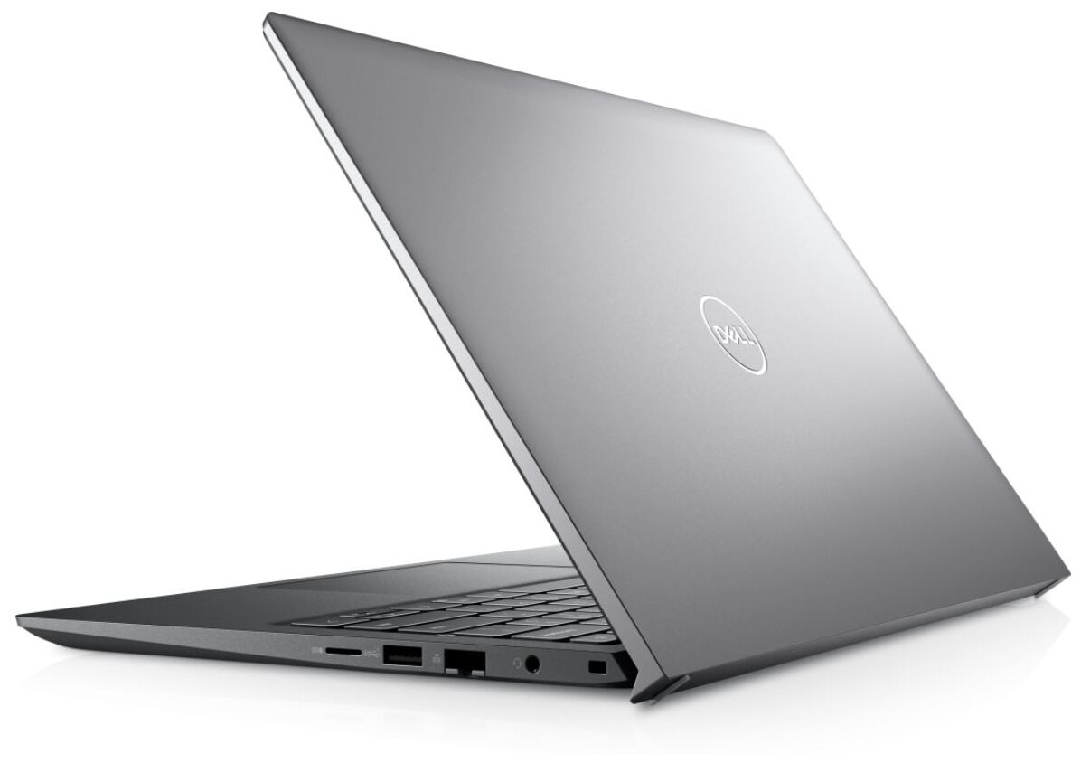 Ноутбук Dell Vostro 5410