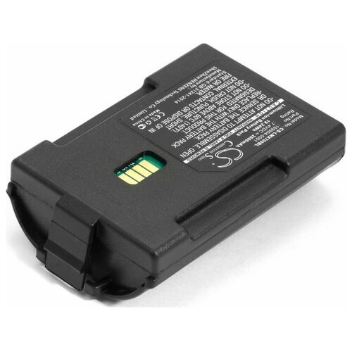 фото Аккумулятор cameronsino cs-lmx700bl cameron sino