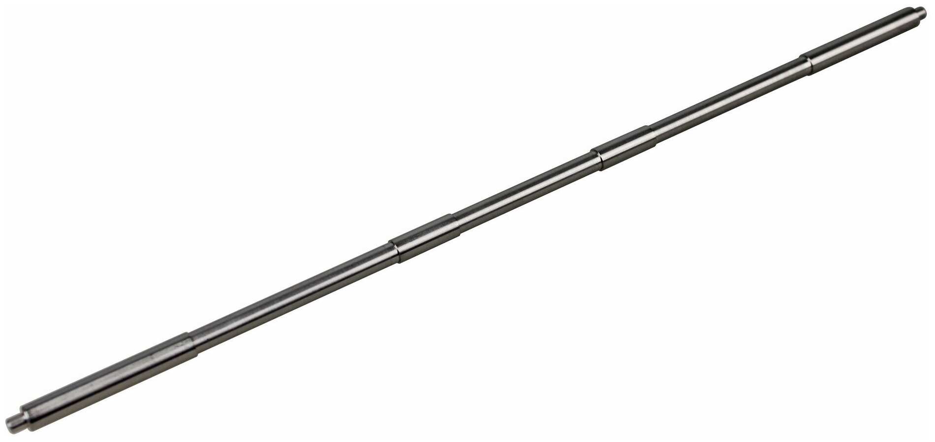 Другие запасные части Чистящий ролик фьюзера для SHARP MX-2600N/3100N (CET), CET7656 (CET7656) - фото №1
