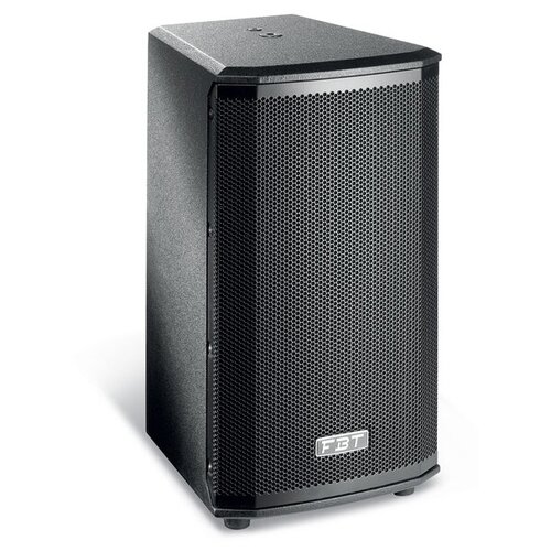 FBT VENTIS 108A Клубная и концертная акустика 10499000₽