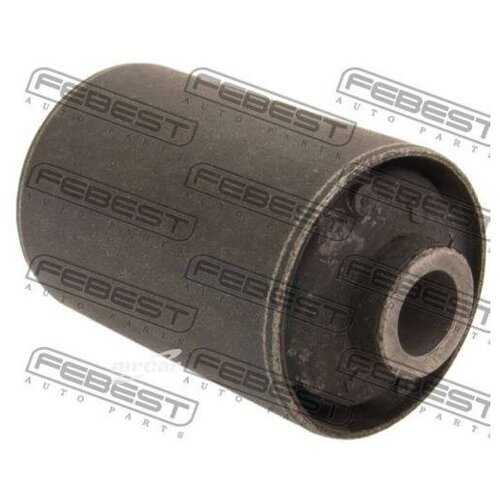 фото Febest nab248 сайлентблок рычага подвески