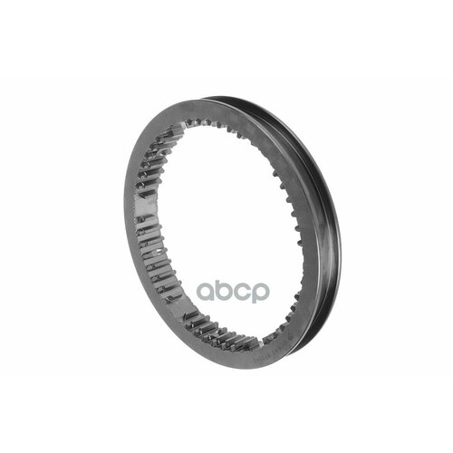 Муфта Синхронизатора Кпп Euroricambi арт. 88530524