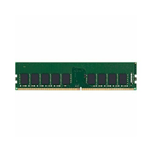 Оперативная память Kingston Server Premier KSM26ED8/32HC оперативная память 16 gb 2933 mhz kingston server premier ksm29rd8 16mrr