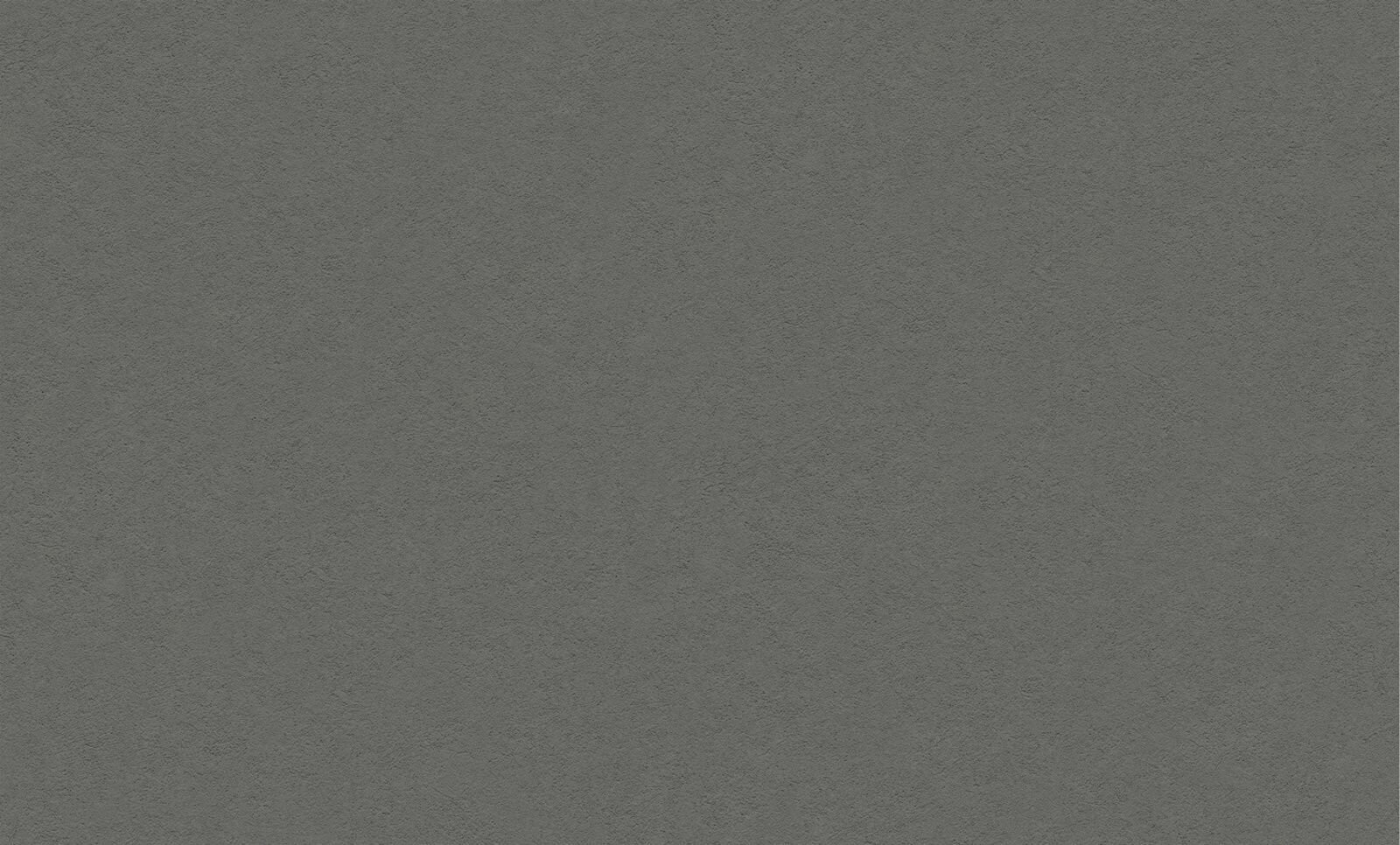 фото Обои Винил на флизелине, Wallsecret Prisma фон 8781-09