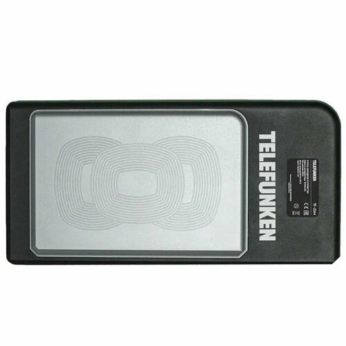 Telefunken Пуско-зарядное устройство TF-JS04 1187900₽