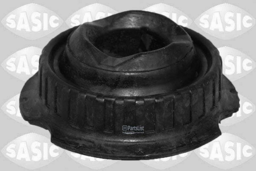 Крышка пружины AUDI Q7 PORSCHE Cayenne VWG Touareg Sasic арт. 2656122