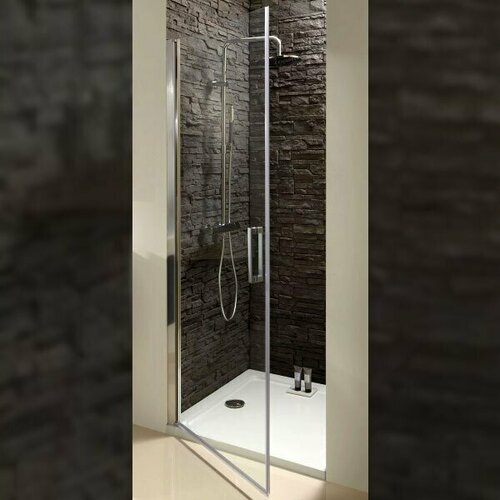 Душевая дверь Jacob Delafon Contra 120x200 E22T120-GA 22497₽