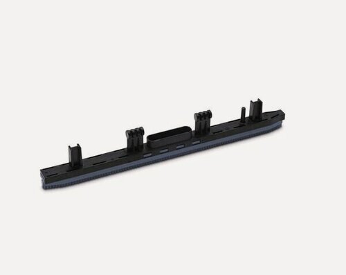 Изображение товара Всасывающая балка стандартная (для BR 30/4) Karcher