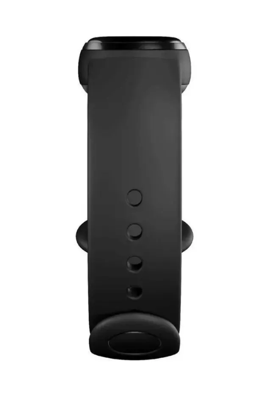 Смарт браслет SMART BRACELET M8 Black