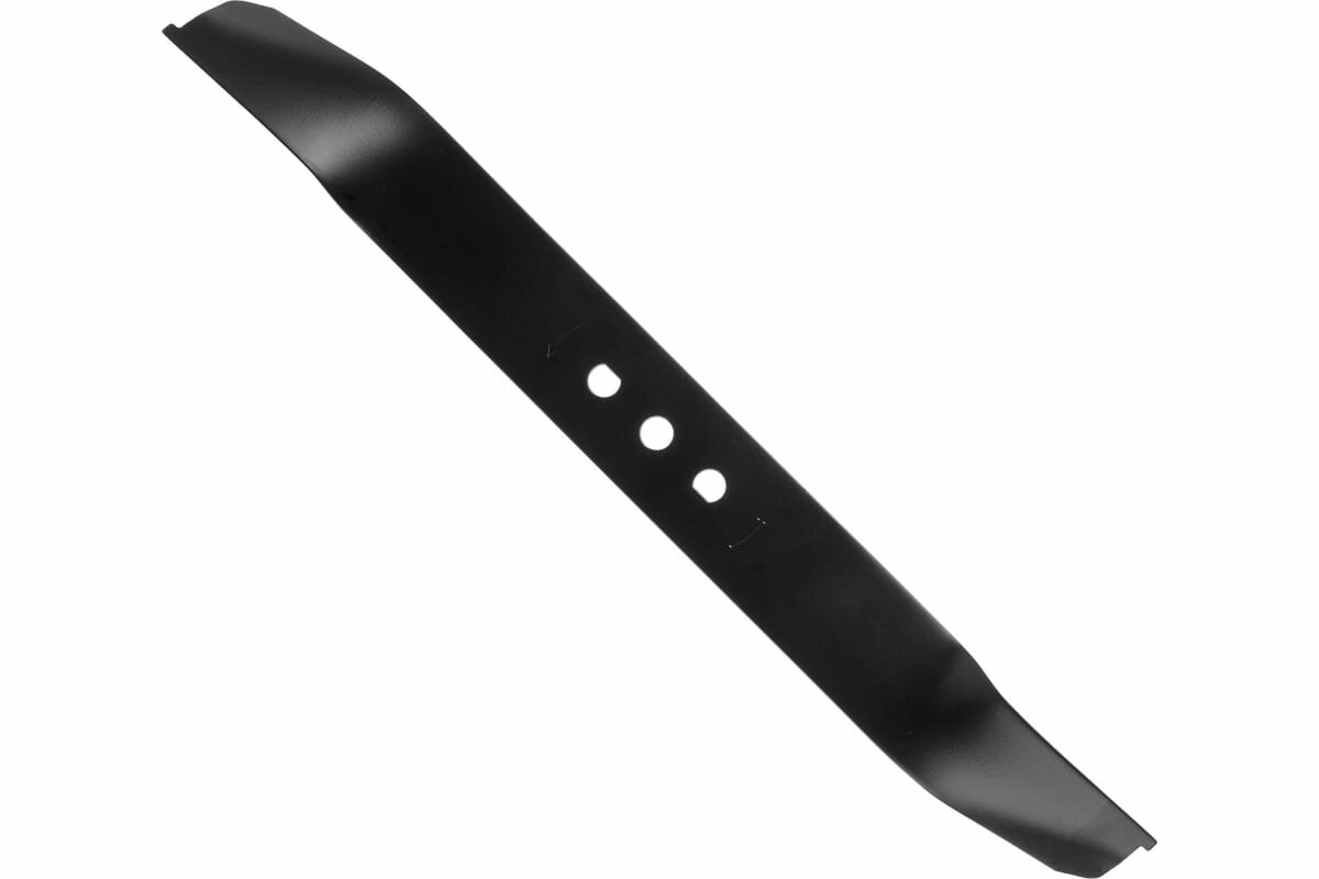 Нож для газонокосилки 42 ECO (LG-X2005)