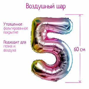 Основная фотография от вендора