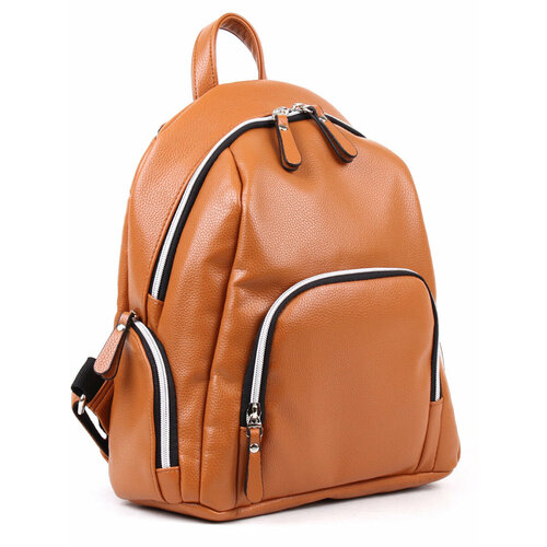 фото Рюкзак женский 1778202040126 23с0359-к14 медведково