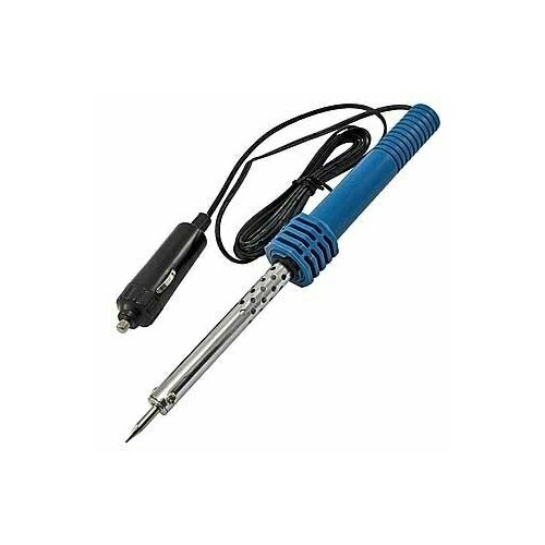 Паяльник TP-205 12V 30W авто 76300₽