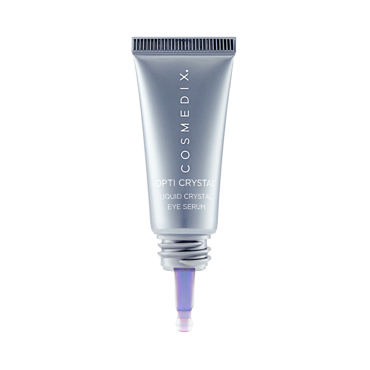 Космедикс Сыворотка для кожи вокруг глаз с жидкими кристаллами 7мл - фото №10