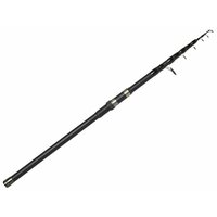 Удилище карповое Salmo Blaster TELE CARP 2.75lb/3.00 (3132-300)