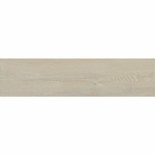 Керамогранит Vitra SoftWood Светлый Греж K952393R0001VTE0 20х80 см (1.44 м2)