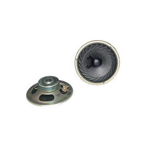 Динамик 3ГДШ-16 4 Ом русаудио 55400₽