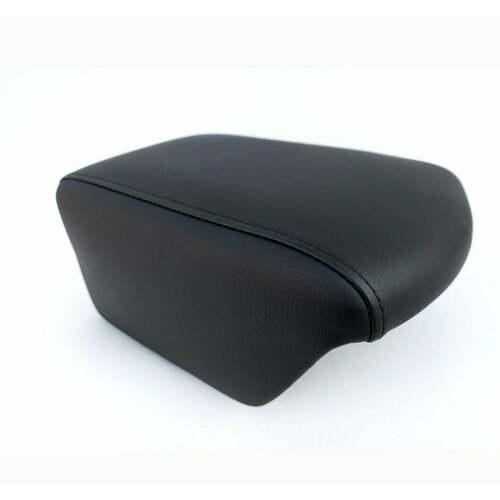 Подлокотник Mitsubishi L200 4 поколение (2005-2014)