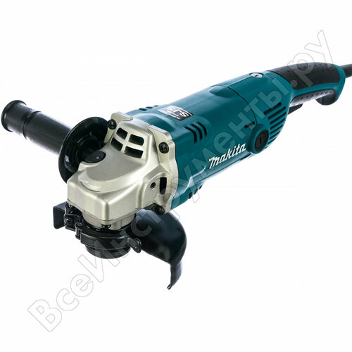 Болгарка ушм Makita GA 5021 C 2264000₽