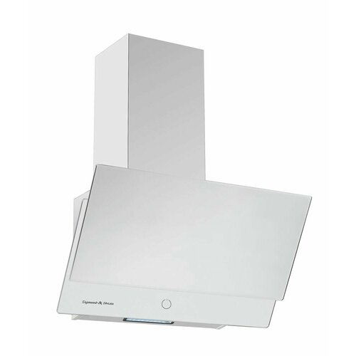 Каминная вытяжка ZIGMUND SHTAIN K 1326 W 50000000₽