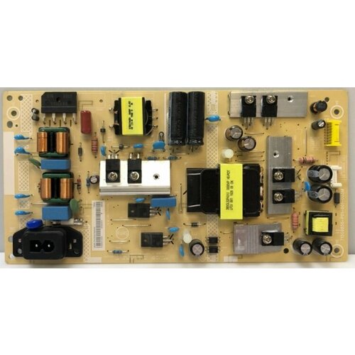 Блок питания 715G9856-P01-001-003M для Philips 50PUS665460 6250₽
