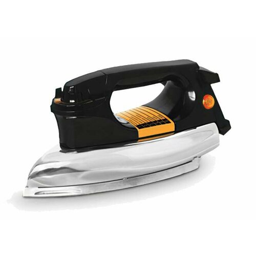 Утюг Умница У-1200-ТЗ 126000₽