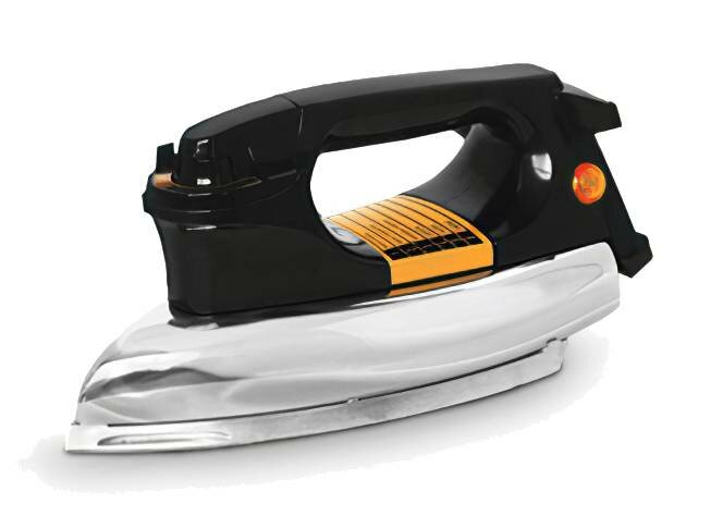 Утюг "Умница" У-1200