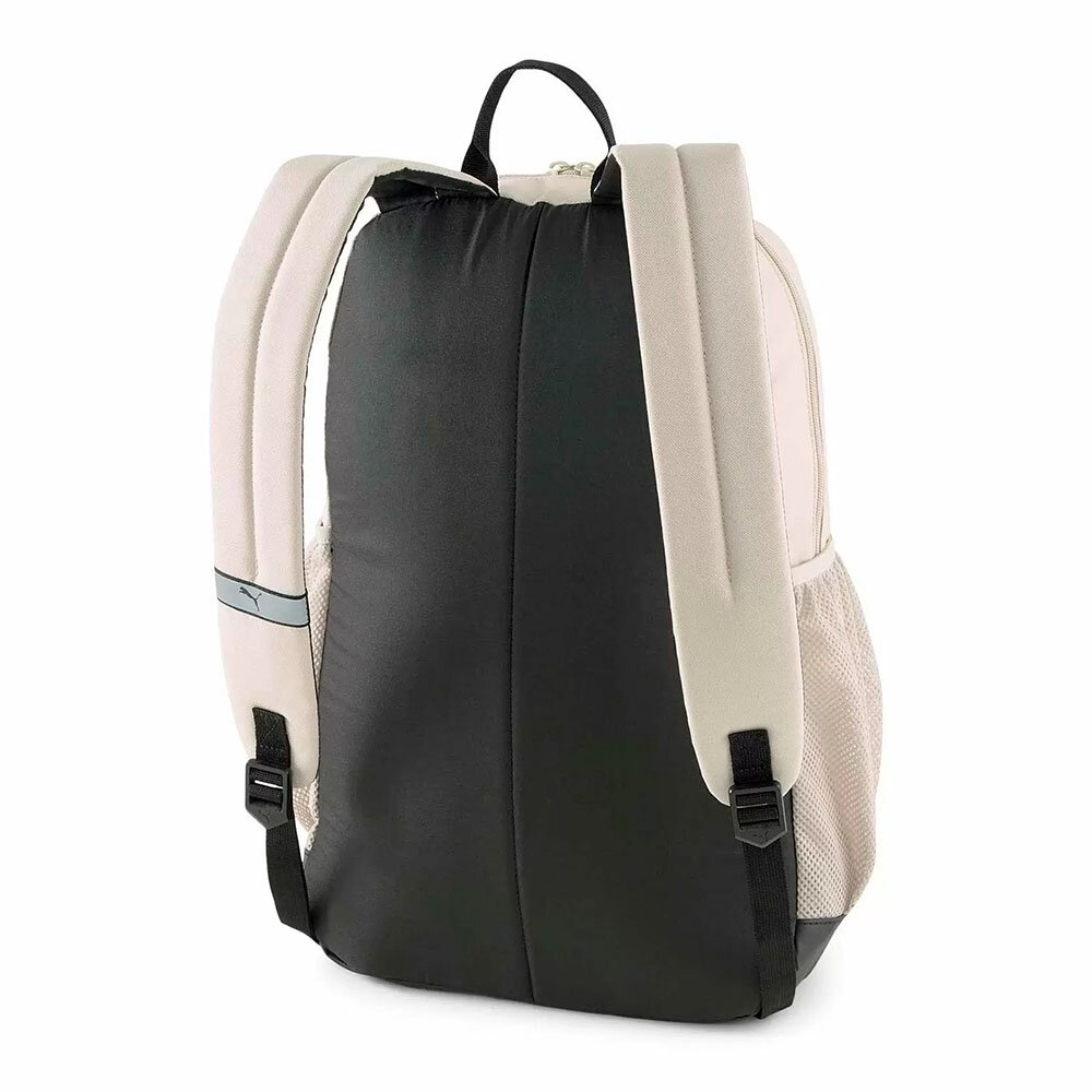 Рюкзак спортивный Puma Plus Backpack 07961504, 45x30x16см, 23л. (45х30х16 см)