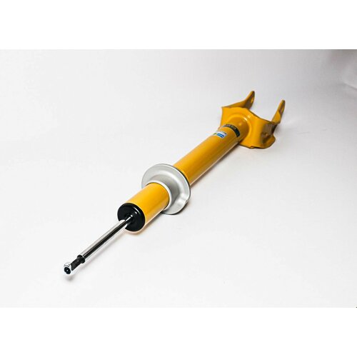 Передний амортизатор Mercedes M GLE W166 60500₽