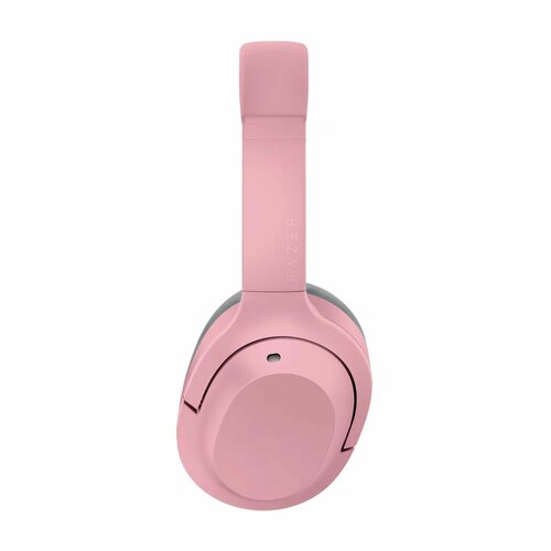 Наушники Razer Opus X Mercury 759000₽