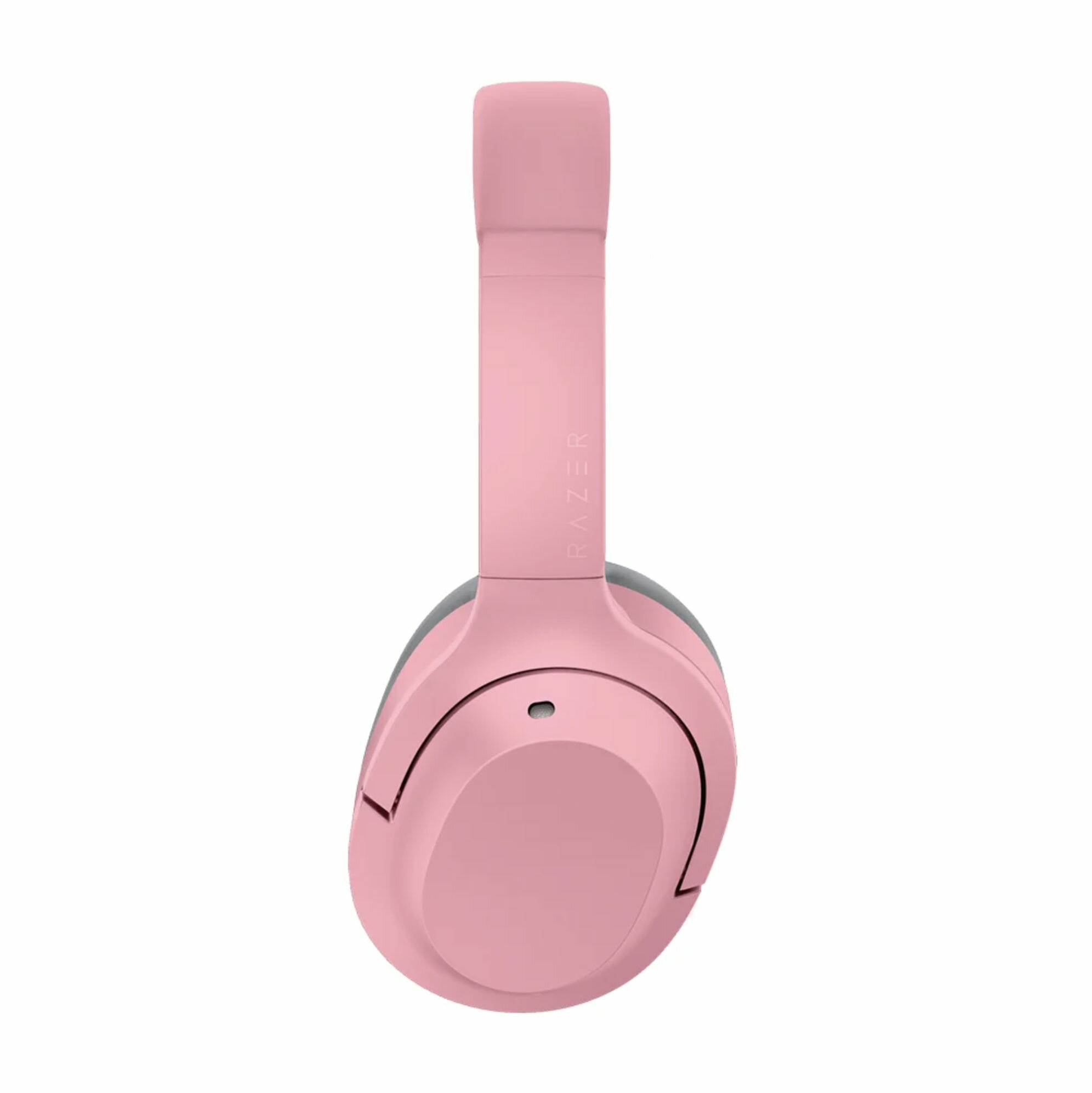 Razer Opus RZ04 03430100 R3M1