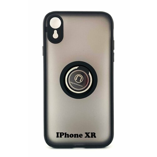 черный, бесцветный