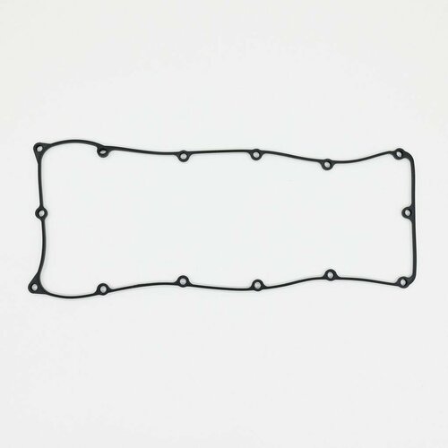 Прокладка клапанной крышки ISUZU ELF 4JJ1, вид 1, TONYCO