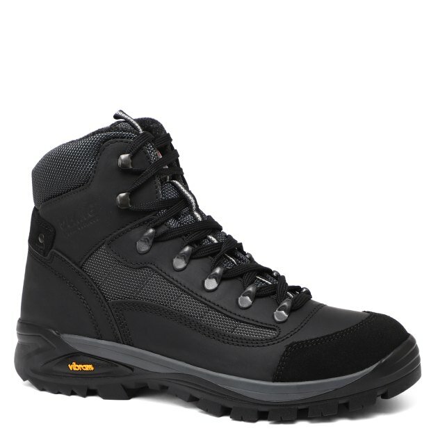 Кроссовки Olang NEBRASKA