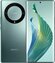 Смартфон HONOR X9A 8/256 ГБ Global для РФ, Dual nano SIM, emerald...