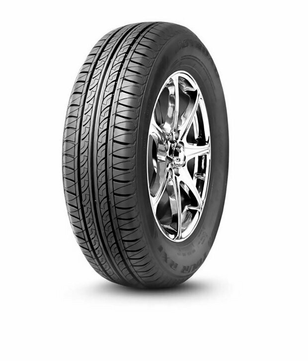 Автошина Joyroad Tour RX1 175/70 R13 82H