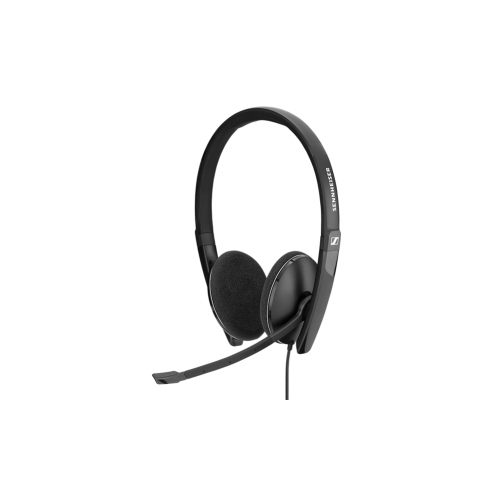 Гарнитура для ПК EPOS Sennheiser Headset PC 32 CHAT 3109₽