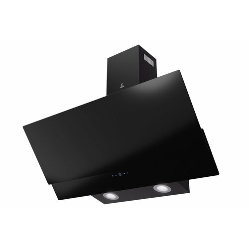 Вытяжка настенная LEX Aria 900 Black чёрный 1796800₽