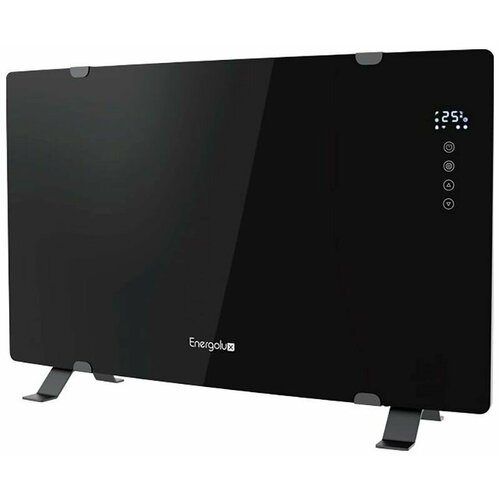 Электрический конвектор Energolux Jungfrau ECH-2200E-J1-BG 17490₽