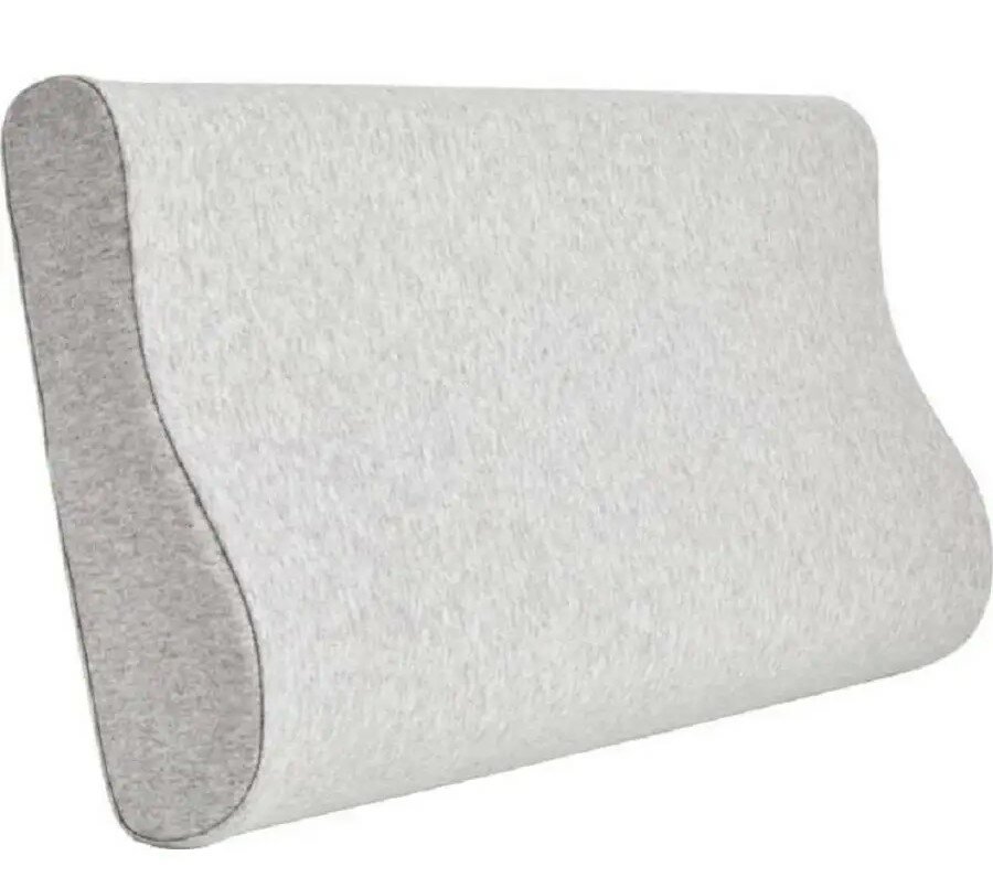 Изображение Подушка Neck Memory Pillow MJYZ018H