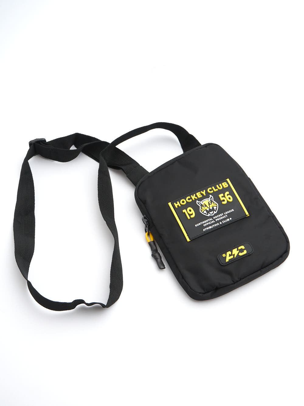 Сумка Atributika & Club