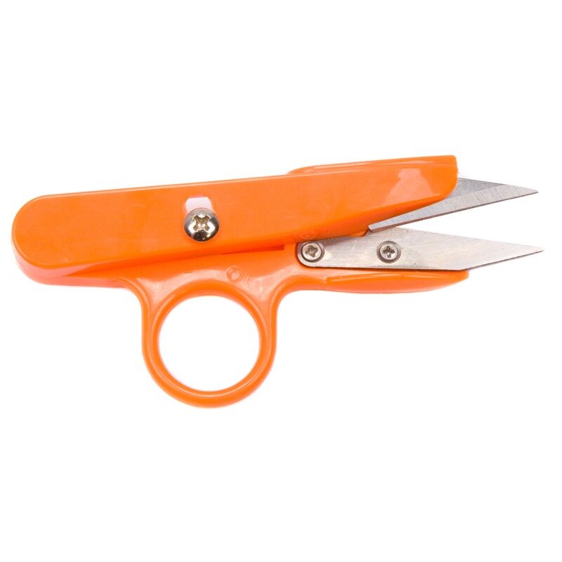 Ножницы сниппер — фото 1