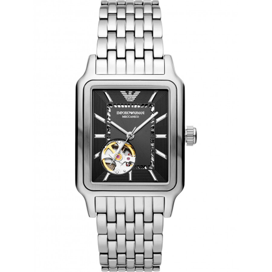 Мужские наручные часы Emporio Armani AR60057