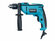 Дрель ударная Oasis DU-60, 1000 Вт