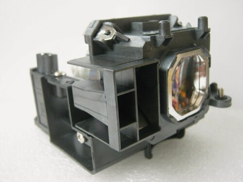 Изображение товара Nec NP15LP OBH лампа с модулем для проектора