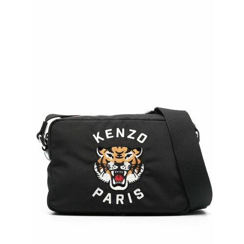 Сумка KENZO черный 77742₽