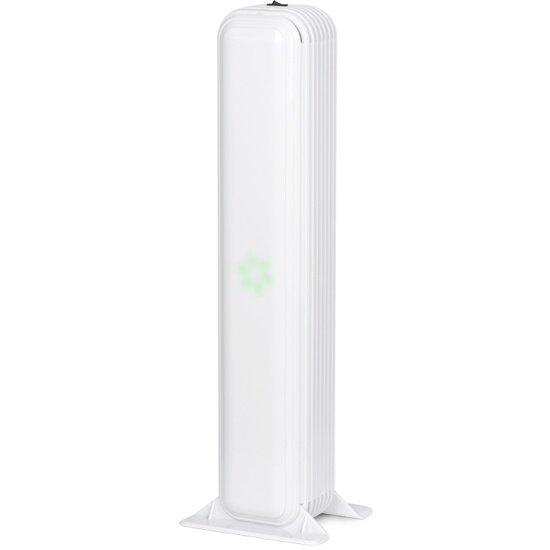 Изображение Рециркулятор Armed AirCube 215-22 MAX