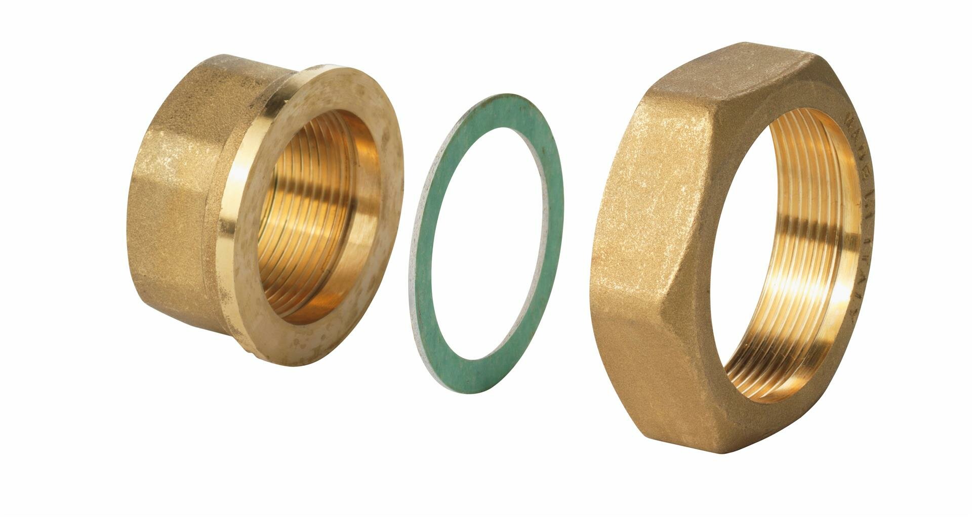 Монтажный комплект SIEMENS ALG203B