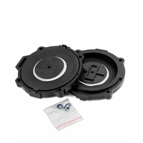 Мембраны Plastair для компрессора SECOH EL-120(150,250W,300W)